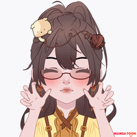 your name