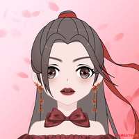 AR SARA