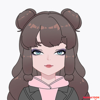 🌈💍🔐D📌💞💕