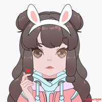 meenocnita (มีนอชิตา)😄🥰😇☺🤗