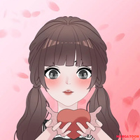 แซวหามะม๊าเธอหรอ!~~