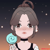 thecutiee