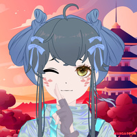 Yoma