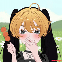 @naruko uchiha uzumaki❤