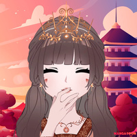 N Lin