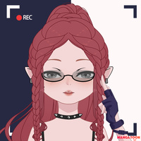 Rui-San