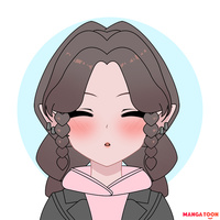 mikaá