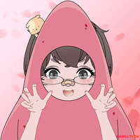 คนที่ดี ที่สุด