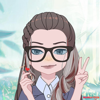 Theodosia