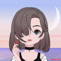 Naomi Chahua