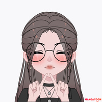 Kiyomi._.kk