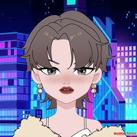 ansashin