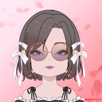 💮💐fana d'anime💋💐💮