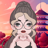 Tamara