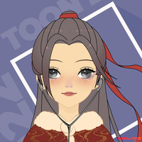 Risuna
