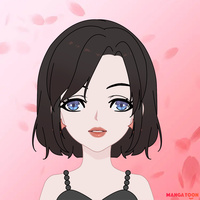 Virginia García dominguez