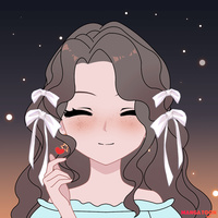 ✷Clarita✷
