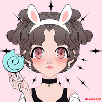 CESSY_MAKINGSTORY
