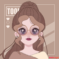 하나