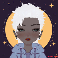 🌈ly🎀 bl✨