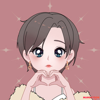 /'army+fujoshi'\