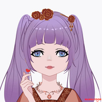 Deswita