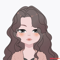 mirella