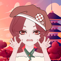 eill