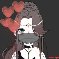 🖤yanisa🤍