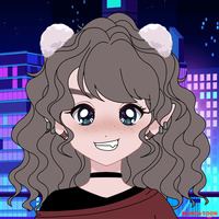 Yuki
