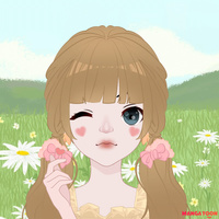 รักเตตัสคนเดียวค้าบ❤️💯💐💔😜