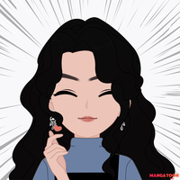 Heloisa Souza vianna