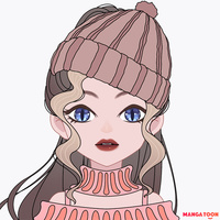 your♡♡cute€_hyunlix•○●☆☆__❤