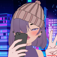 Zïçkœ Ñï Jïkgïpæ Bkæmçhï