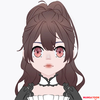 หนาว❕