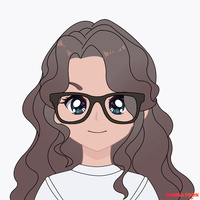 Griselda Enrique
