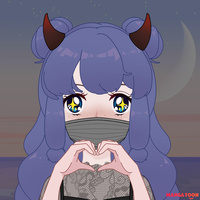 IANA