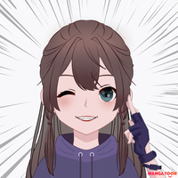 gostodeyaoi🌹🫰