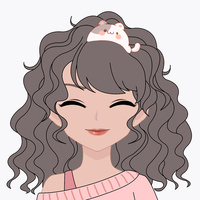 pixel( ＾ω＾ )