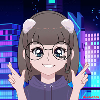 ikyray