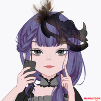 𝕜𝕠𝕣𝕚ℤ𝕖𝕟