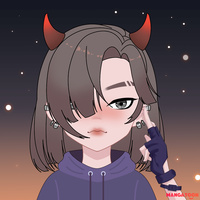 Mitake (M)