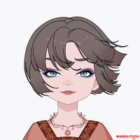 Helena