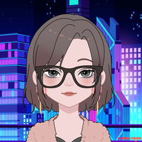 Edinacy Oliveira Da Silva