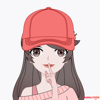 Sumie Gito