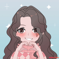 baby2007🤐🤐😽