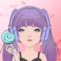 Star_Star 26