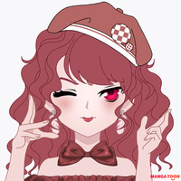 Pedro Henrique Oliveira Bonoto