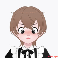 โอมเพี้ยงงง~หยุดดื้ออส้ะะที😝