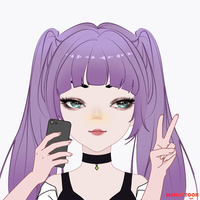 etz_aki